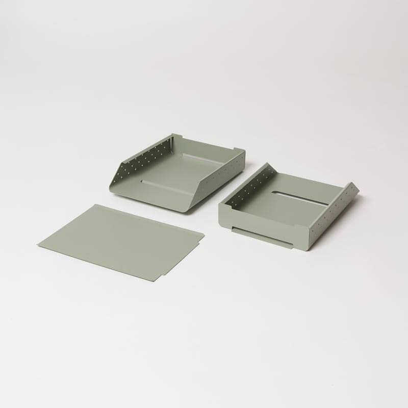 Charta - Document Holder