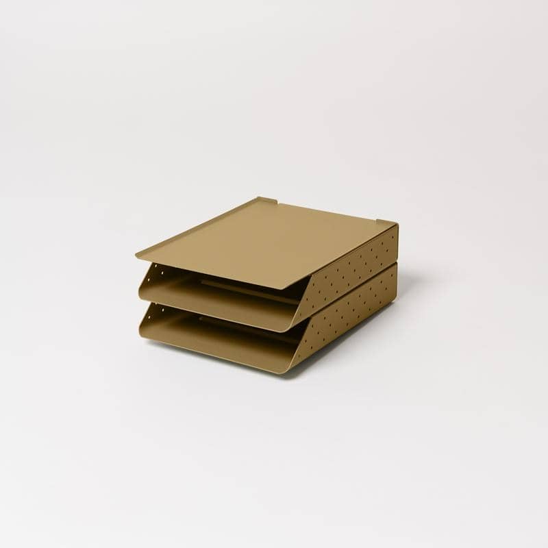 Charta - Document Holder