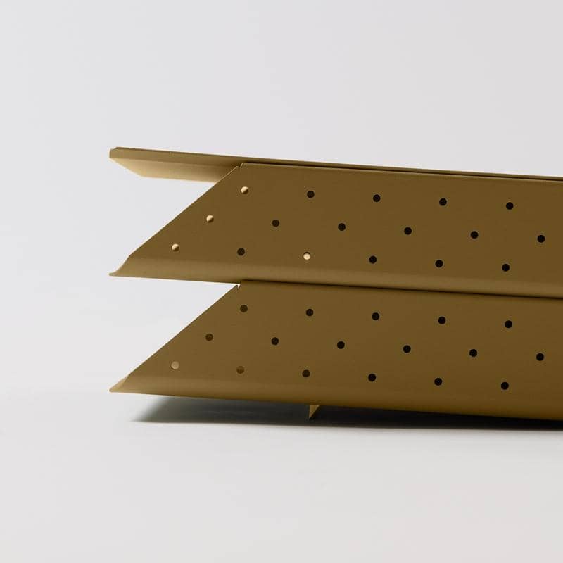 Charta - Document Holder