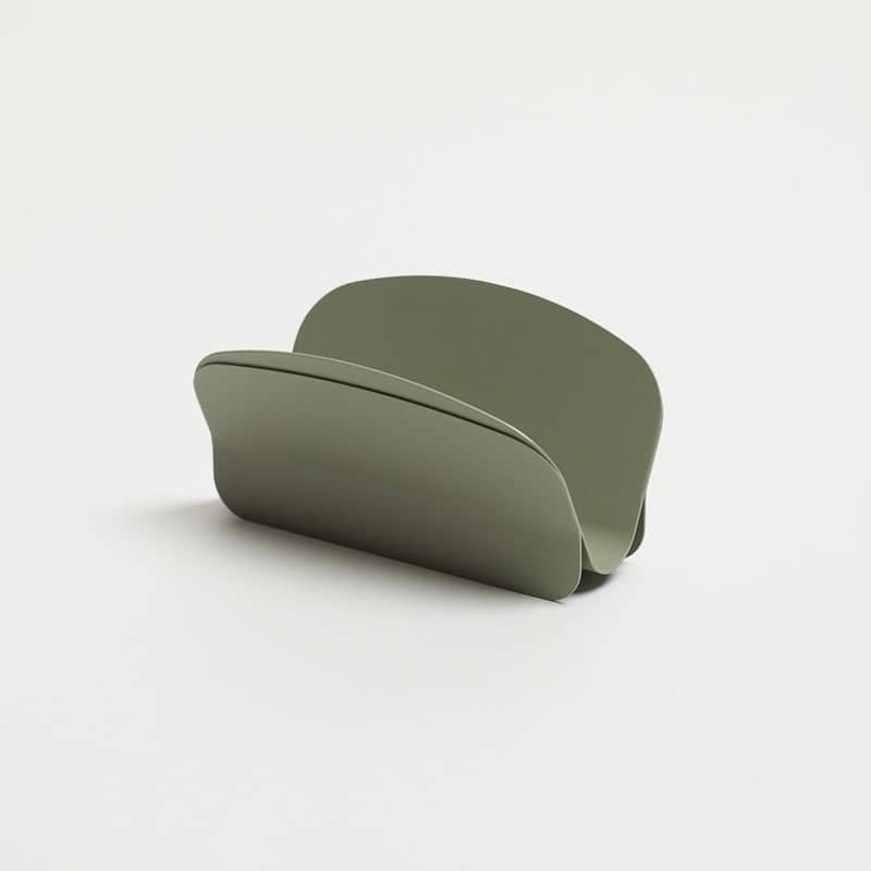 Avea - Napkin Holder