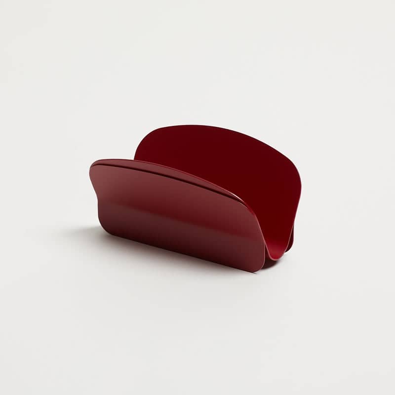 Avea - Napkin Holder