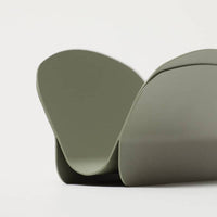 Avea - Portatovaglioli