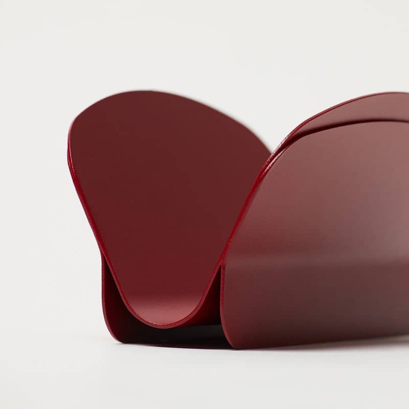 Avea - Portatovaglioli