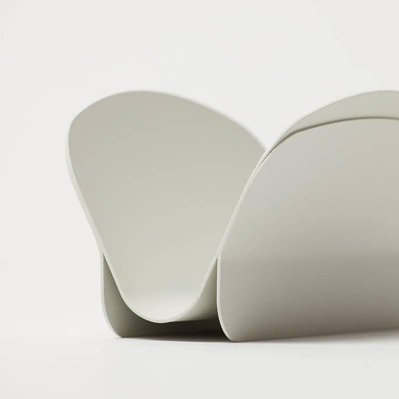 Avea - Portatovaglioli