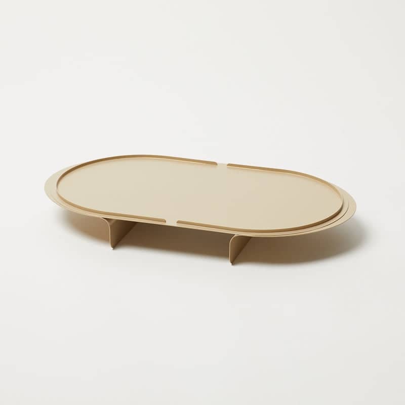 Glacia - Centerpiece