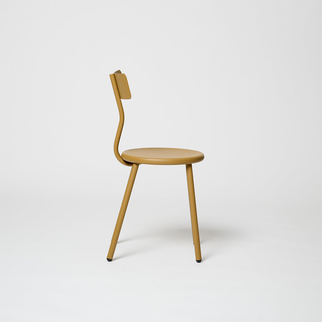 Isotta - Chair