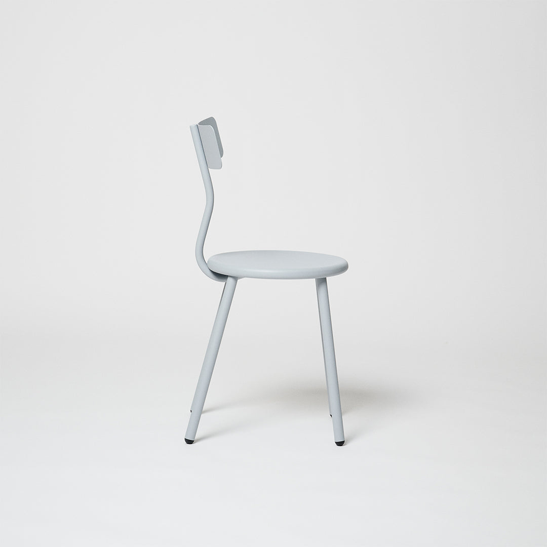 Isotta - Chair