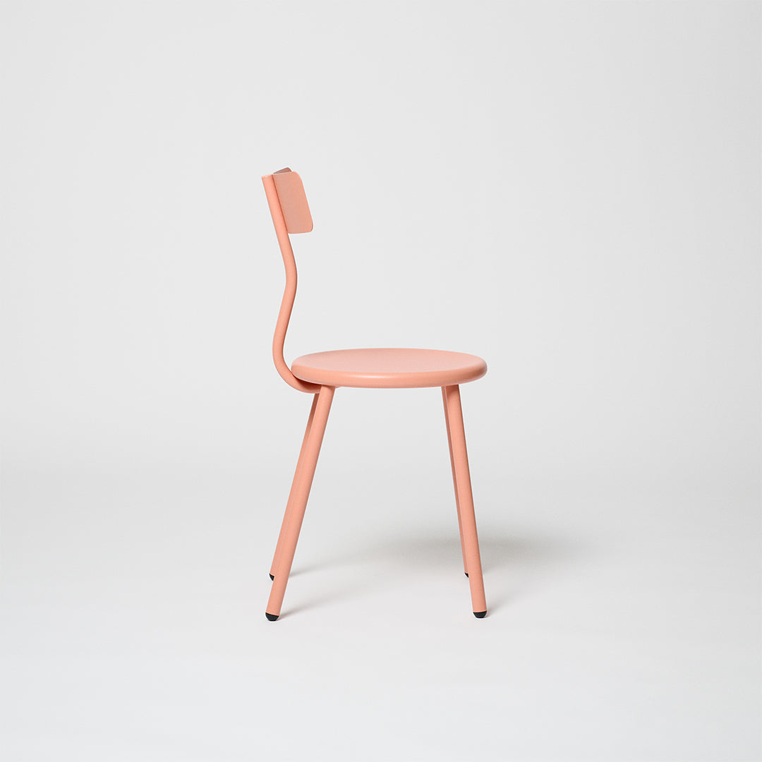 Isotta - Chair