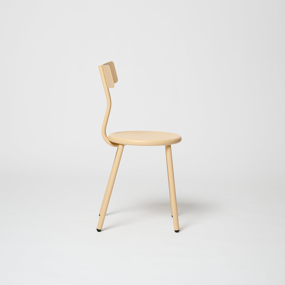 Littera and Isotta - Office Set