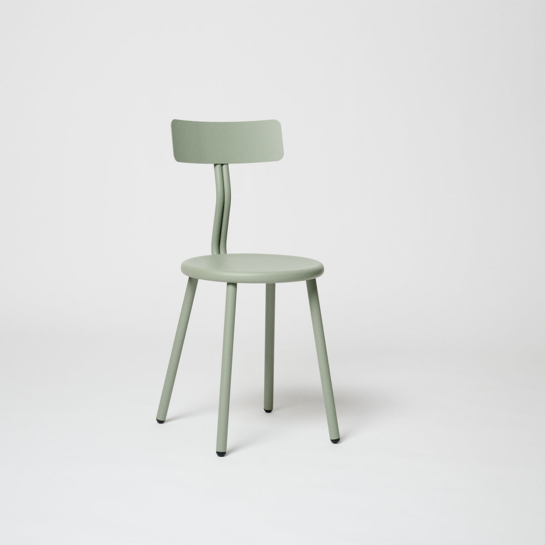Isotta - Chair