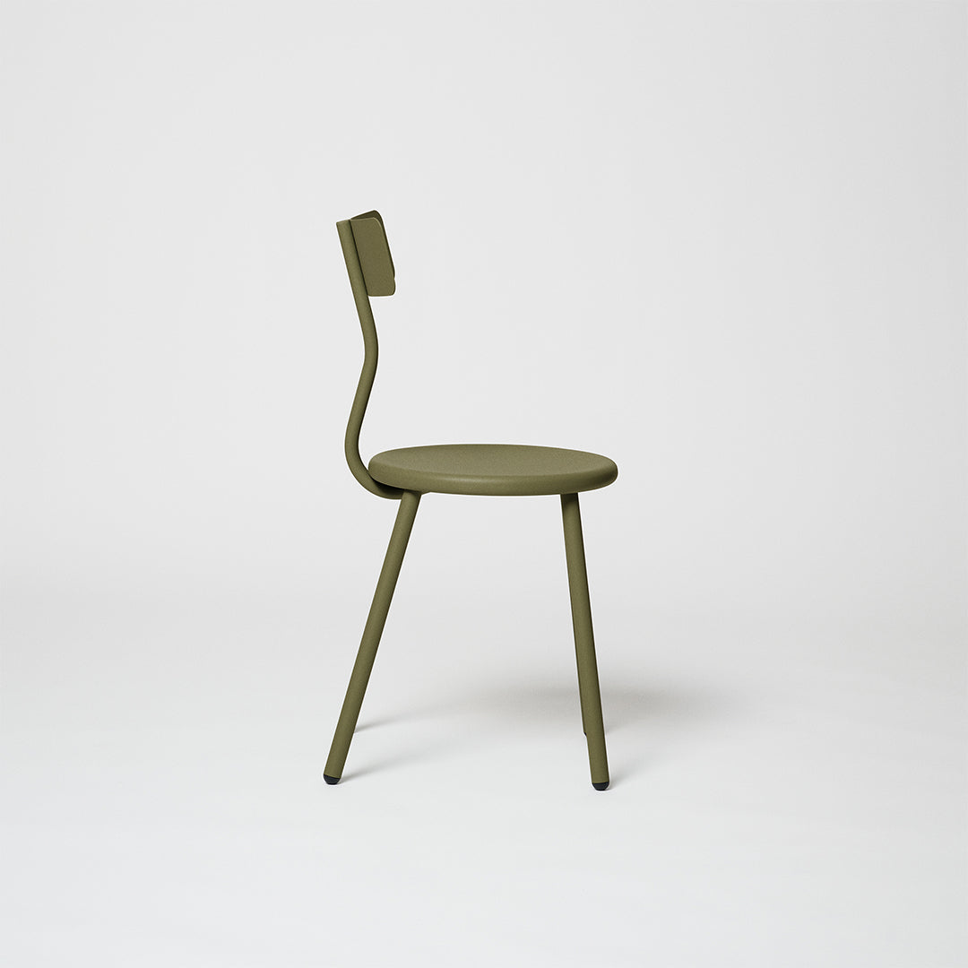 Isotta - Chair