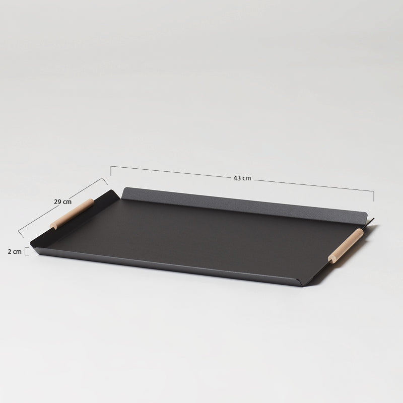 Lamina - Tray