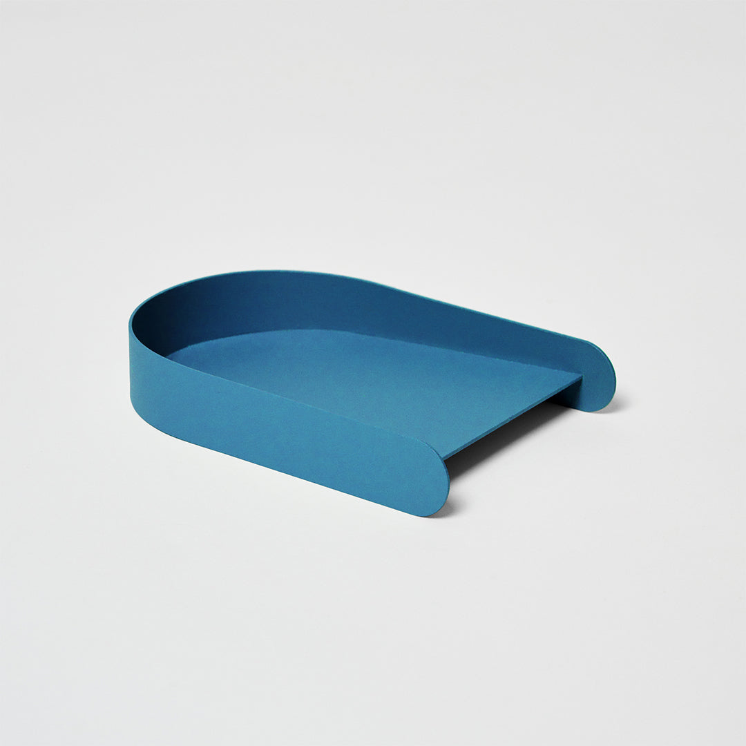 Malatesta - Ladle Rest