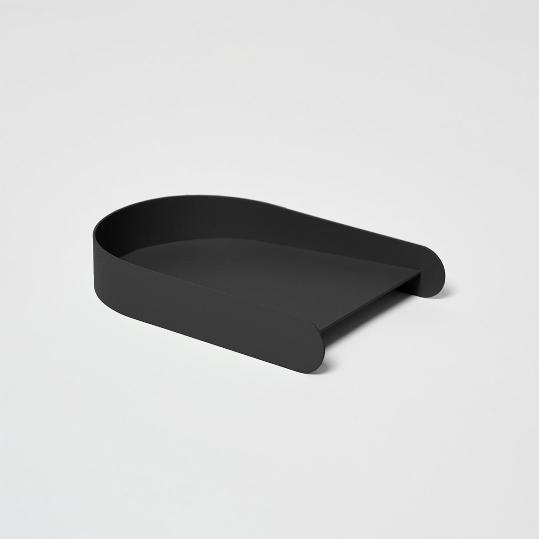 Malatesta - Ladle Rest