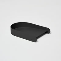 Malatesta - Poggiamestolo