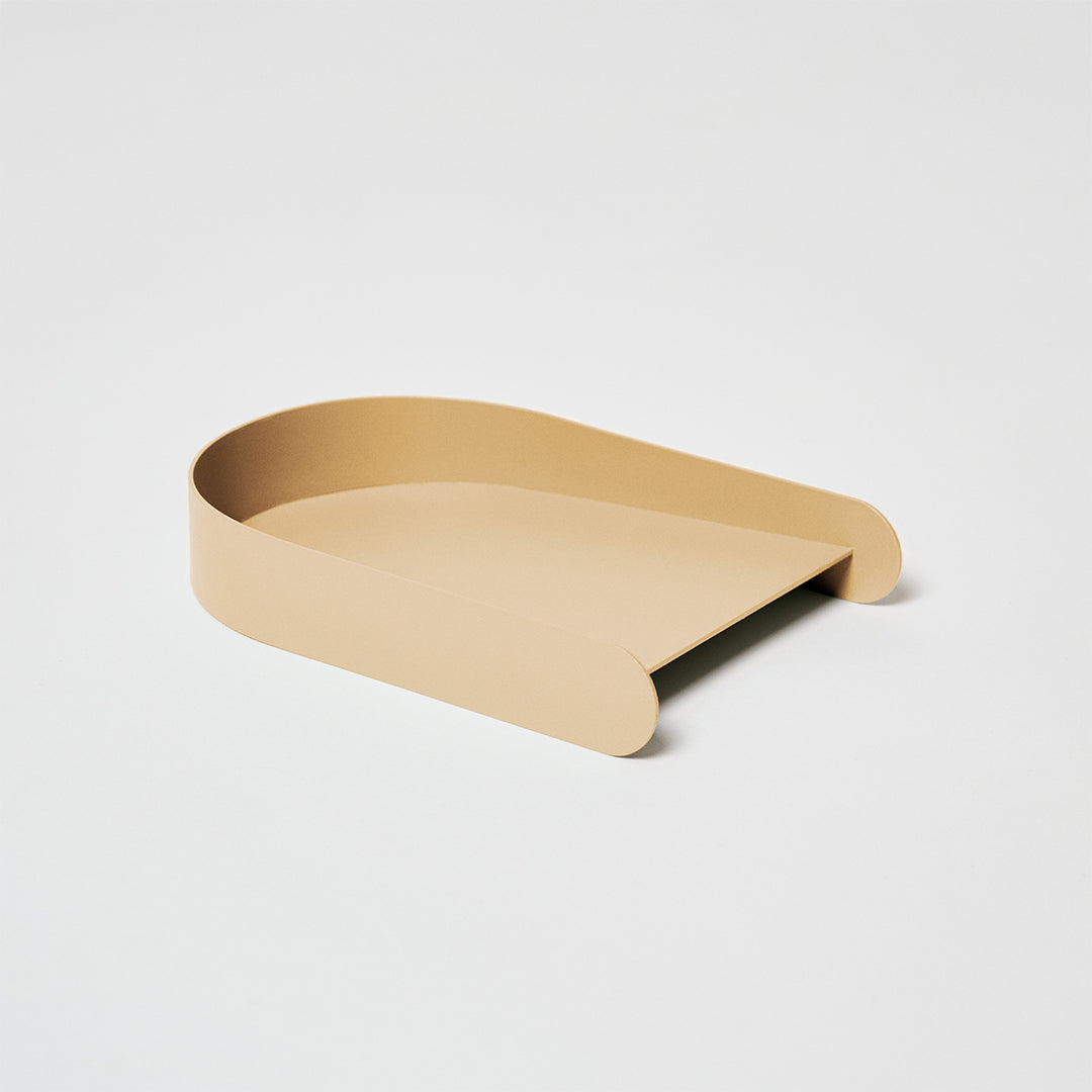 Malatesta - Ladle Rest