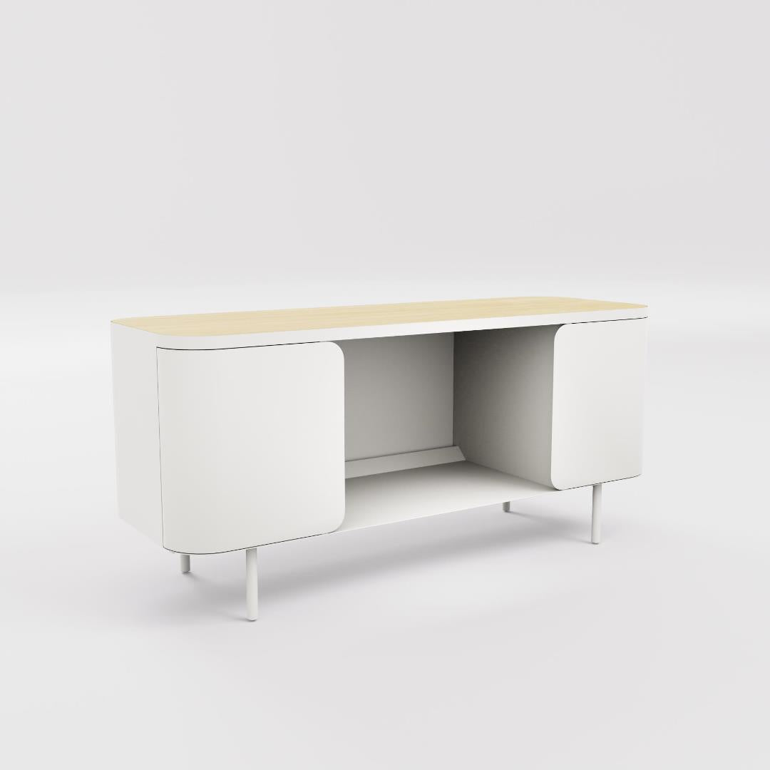 Urbana - TV stand