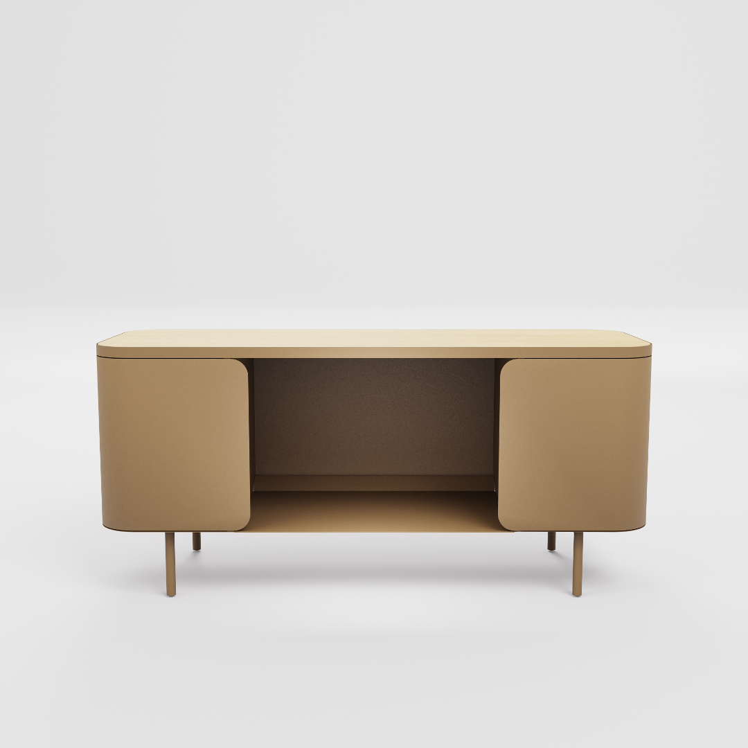 Urbana - TV-Ständer