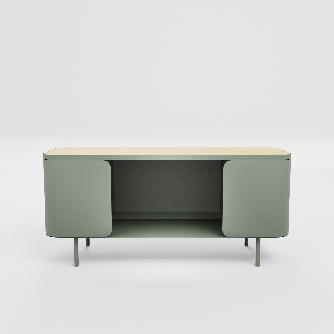 Urbana - TV-Ständer