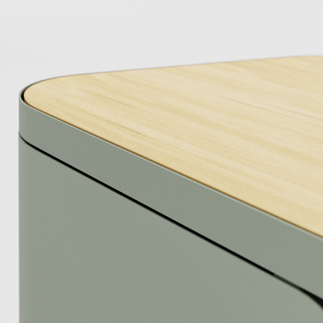 Urbana - TV-Ständer