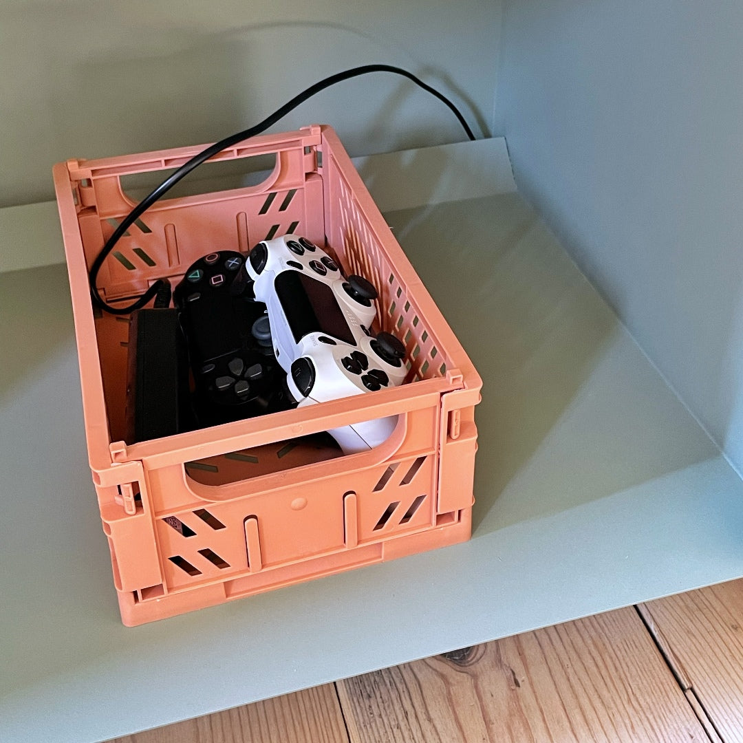 Urbana - TV-Ständer