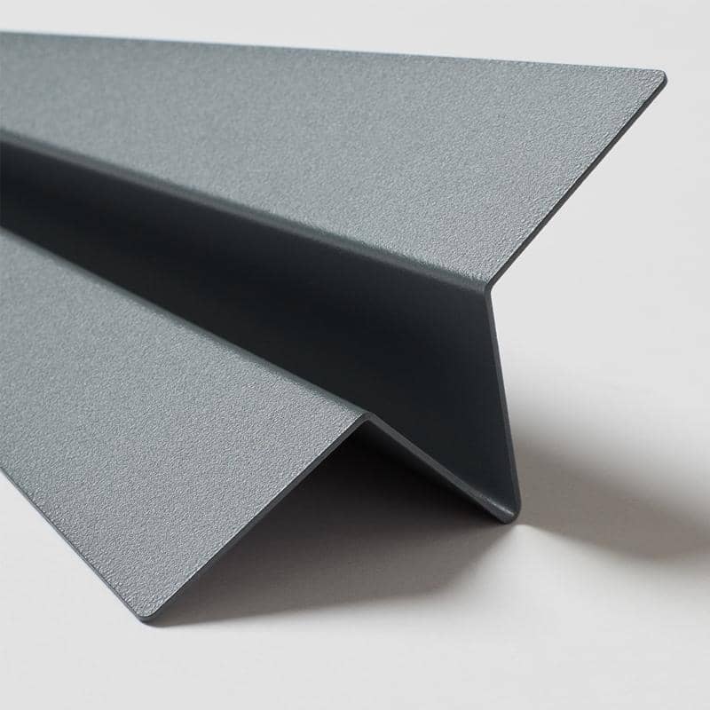 Paper Plane - Briefbeschwerer