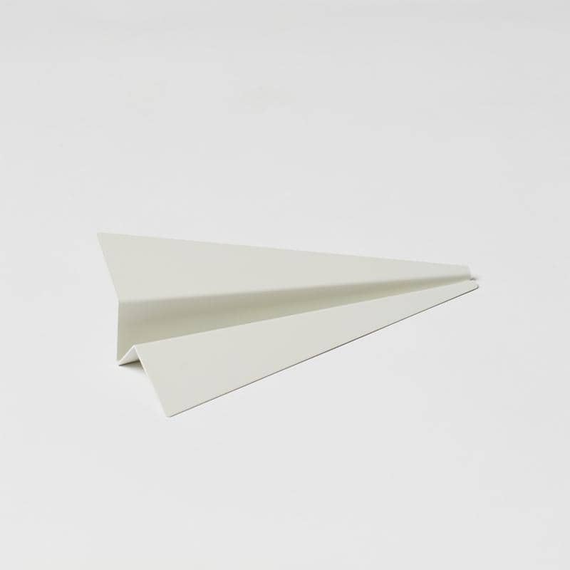 Paper Plane - Fermacarte