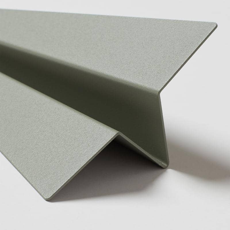 Paper Plane - Fermacarte