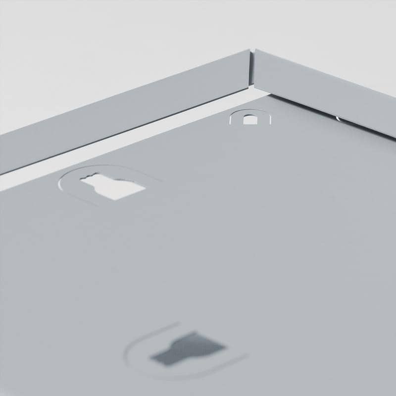 Plico - Bilderrahmen