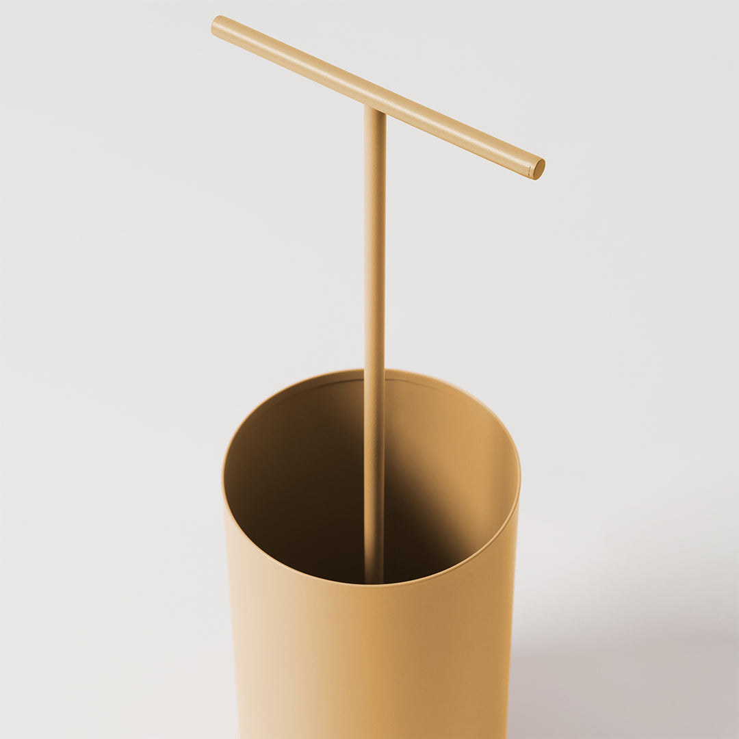 Plu - Umbrella stand