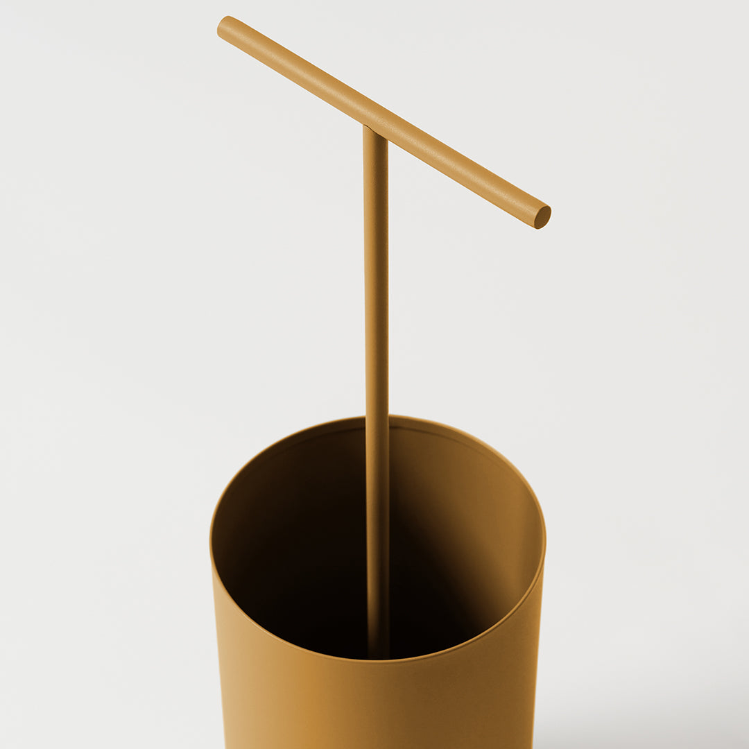 Plu - Umbrella stand