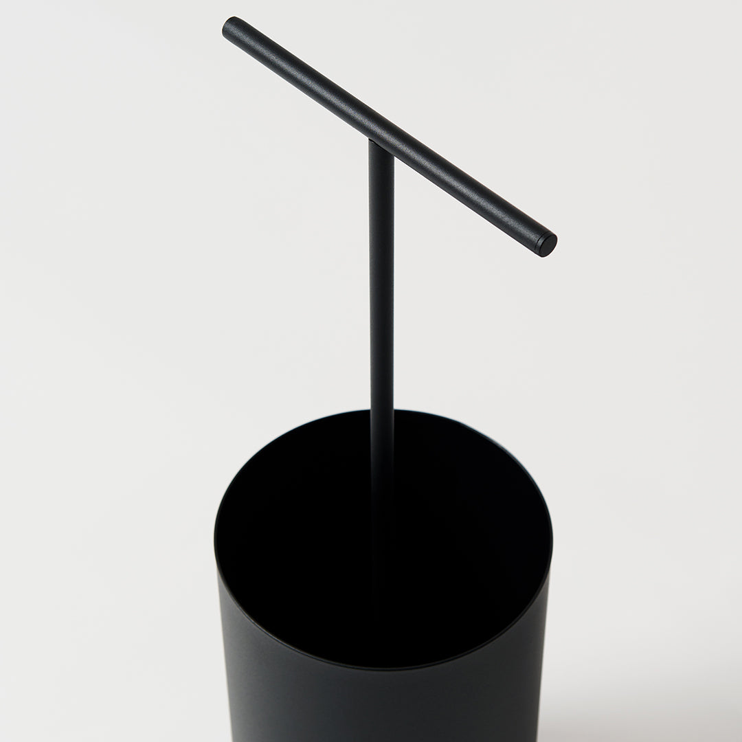 Plu - Schirmständer