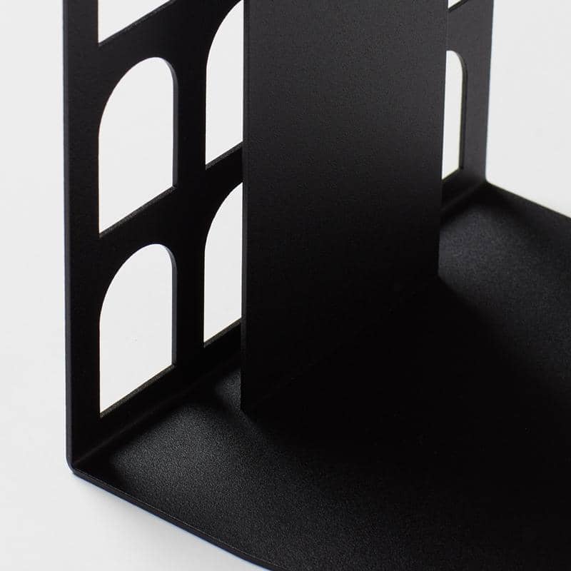 Poeta - Buchstützen