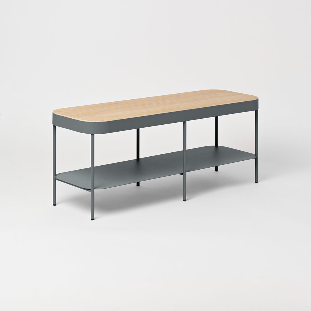 Dinetta - Indoor bench