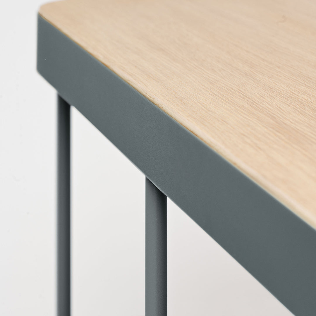 Dinetta - Indoor bench