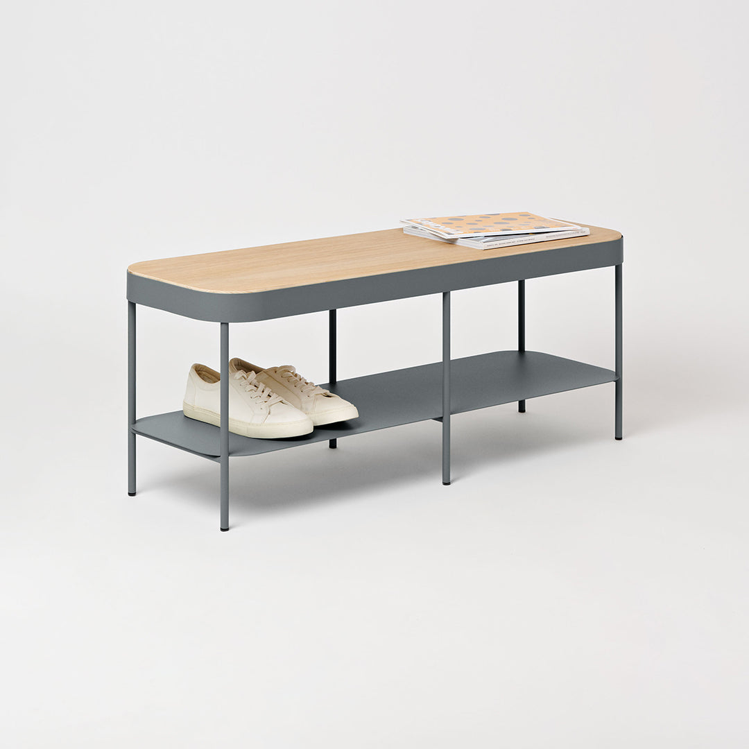 Dinetta - Indoor bench