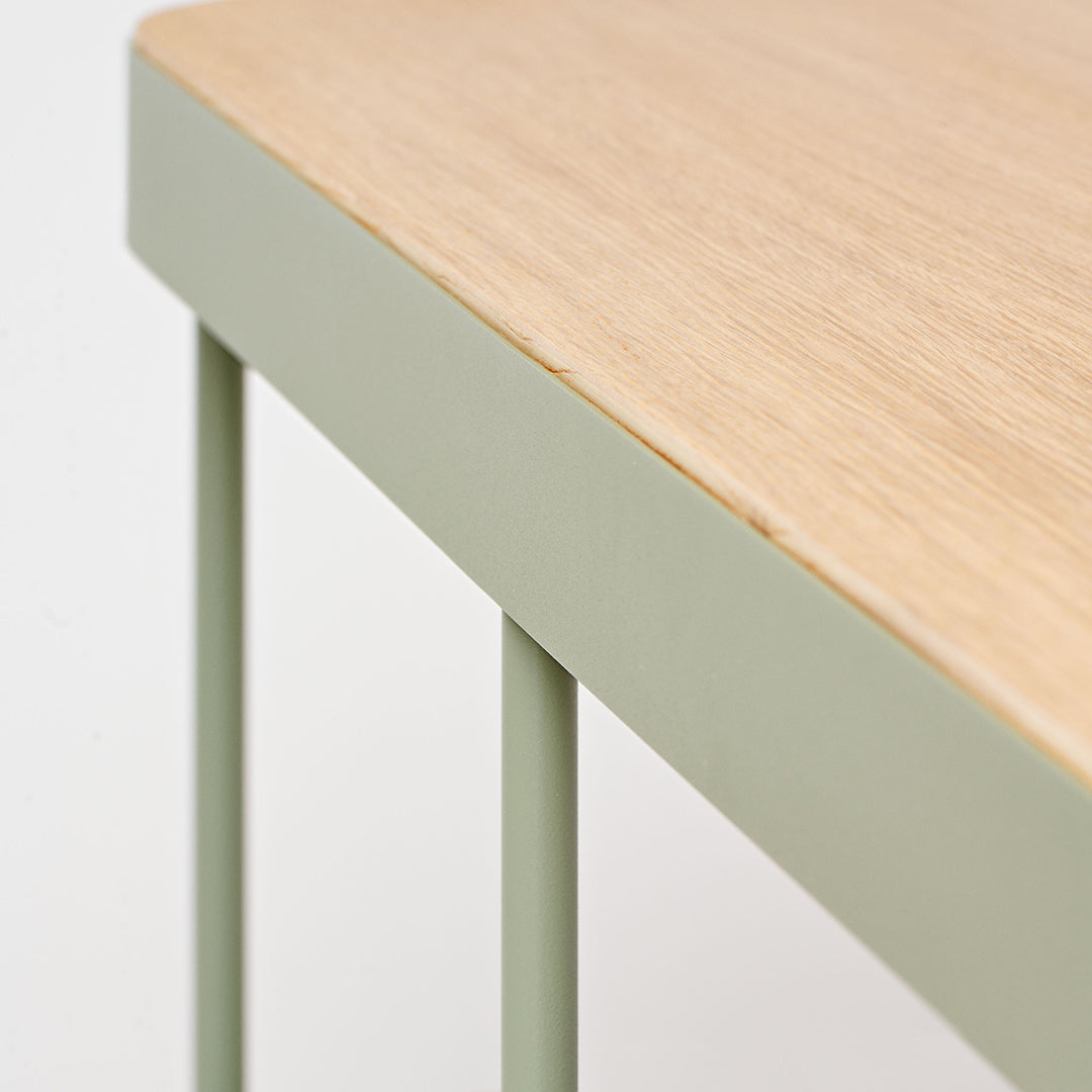 Dinetta - Indoor bench