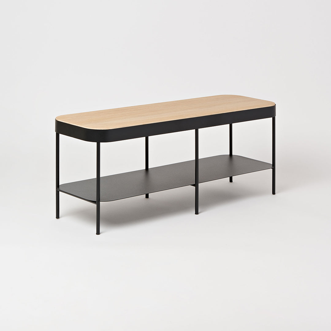 Dinetta - Indoor bench