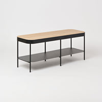 Dinetta - Banco para interiores