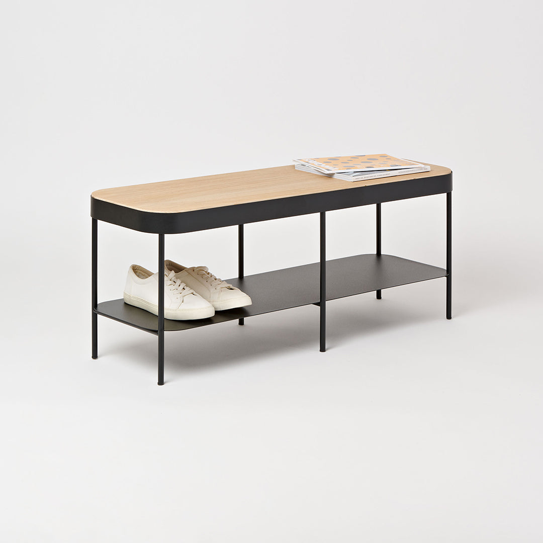 Dinetta - Indoor bench