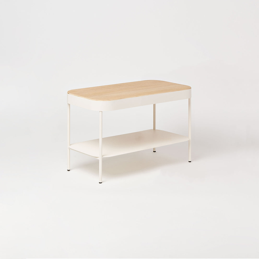 Dinetta - Indoor bench