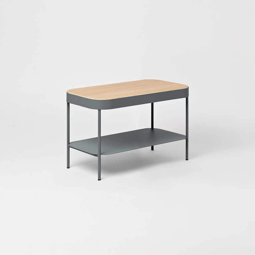 Dinetta - Indoor bench