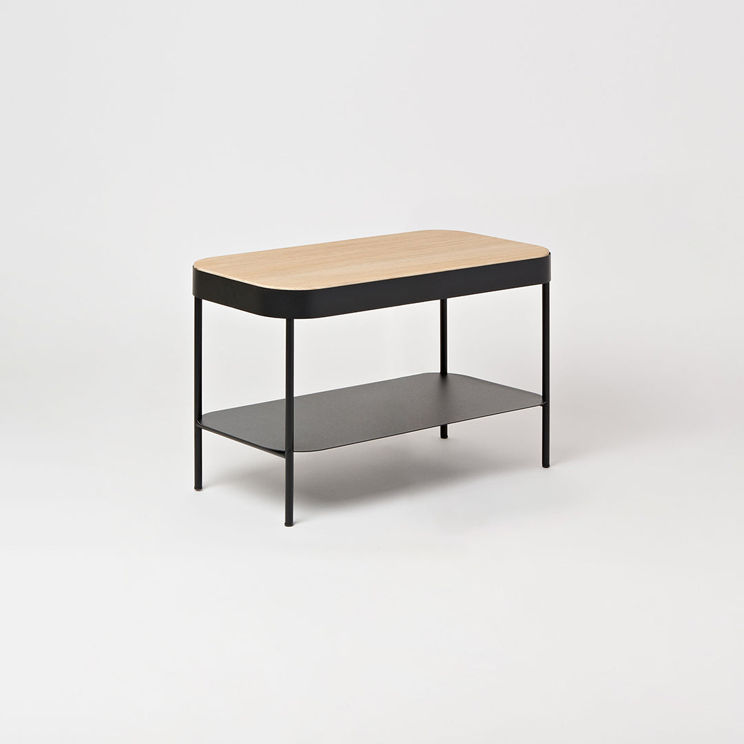 Dinetta - Indoor bench