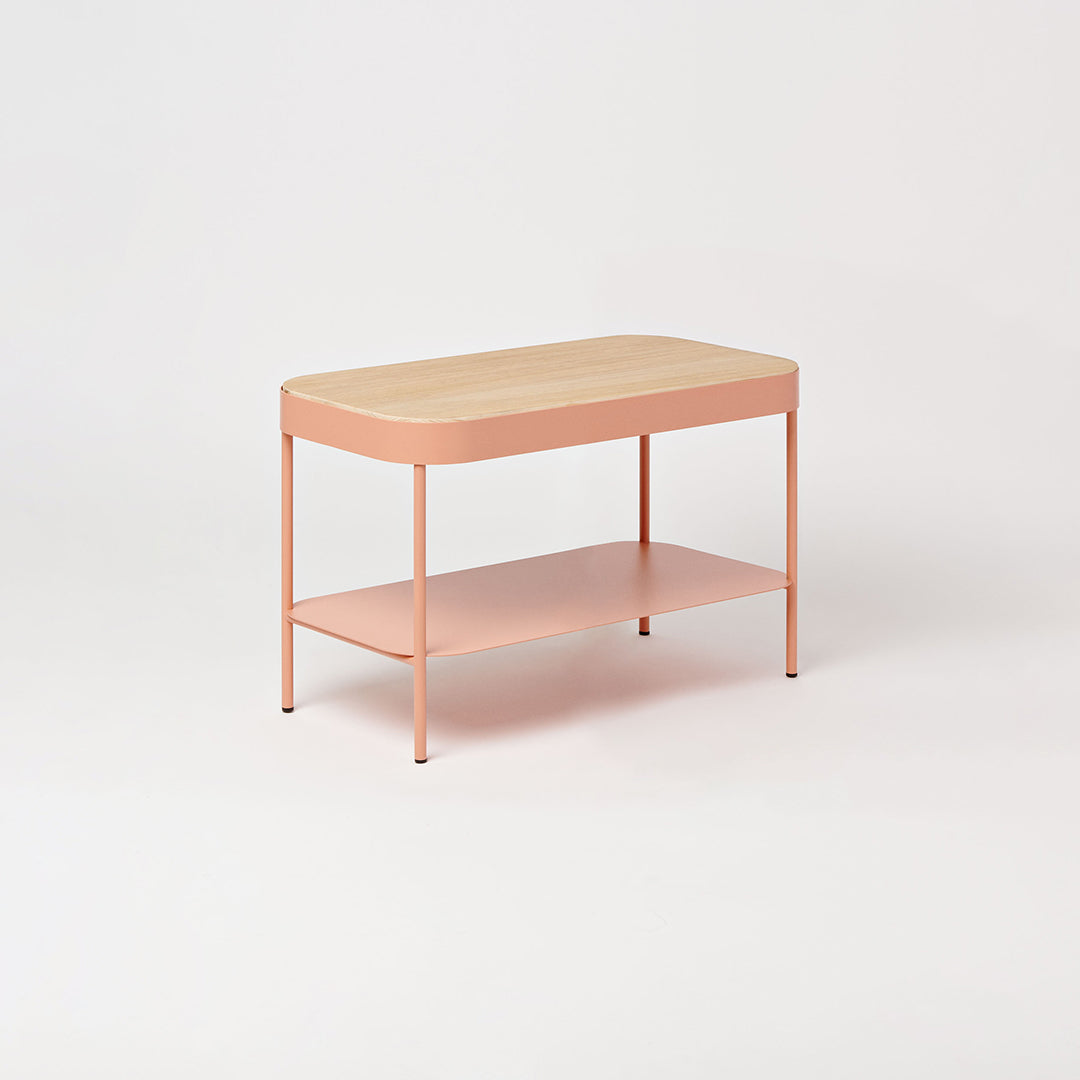 Dinetta - Indoor bench