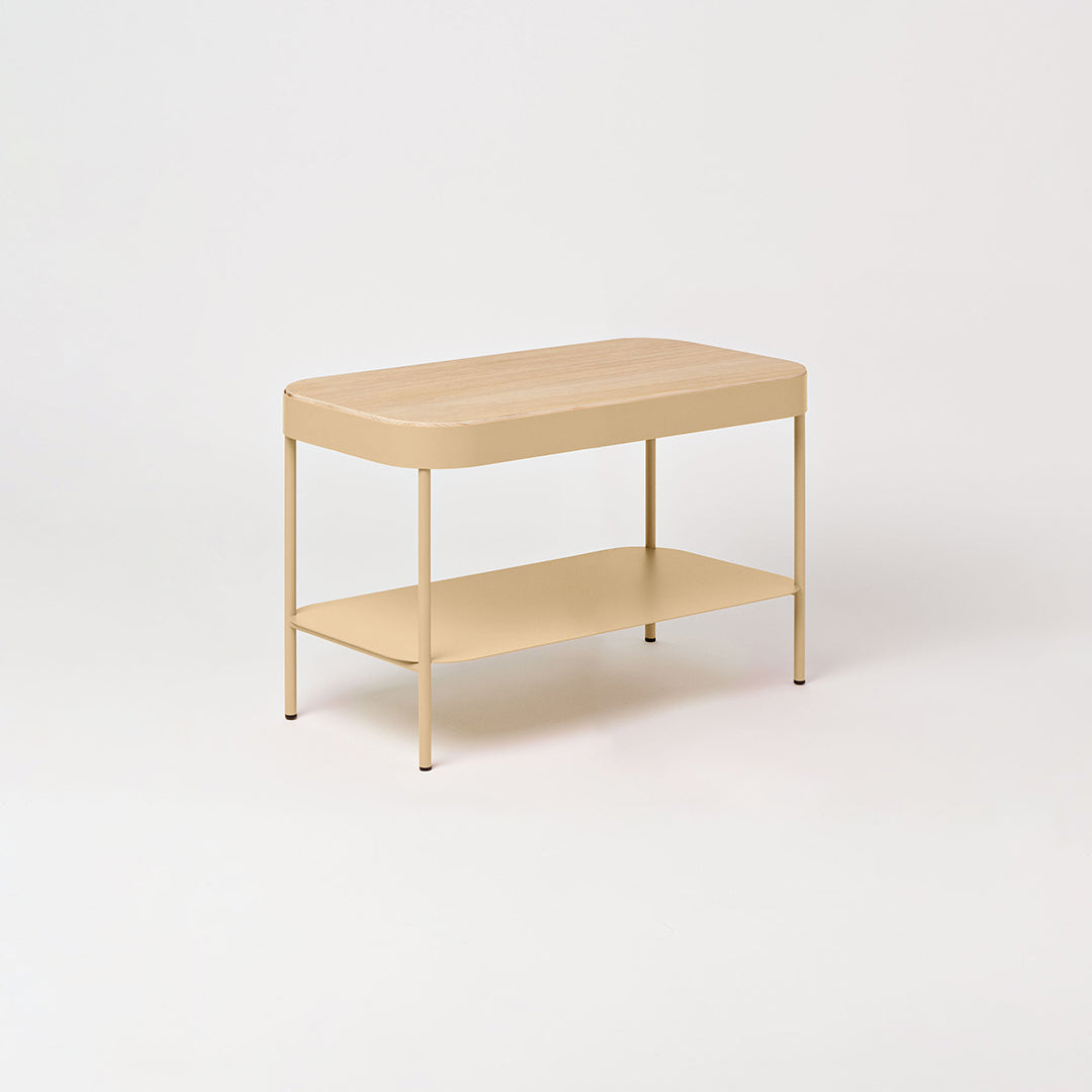 Dinetta - Indoor bench