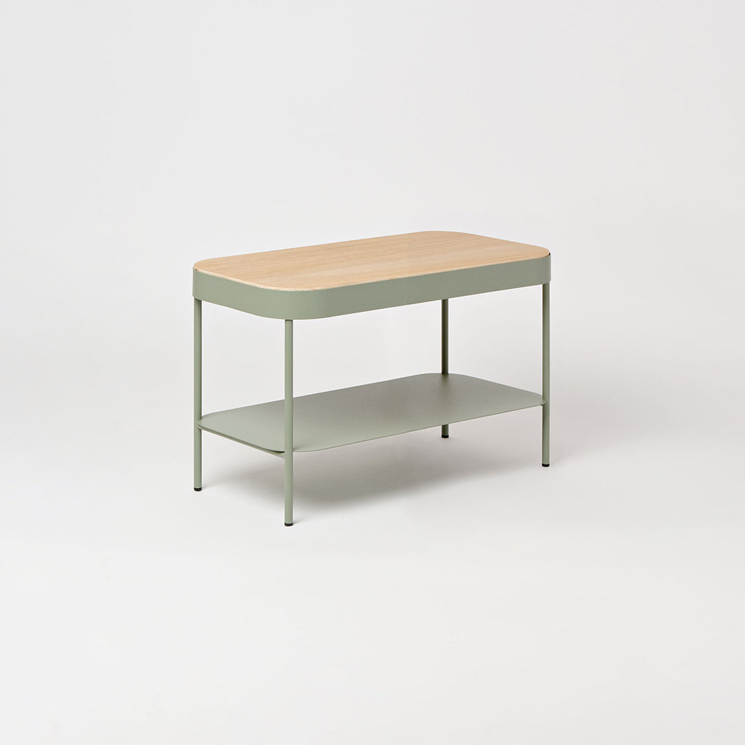 Dinetta - Indoor bench