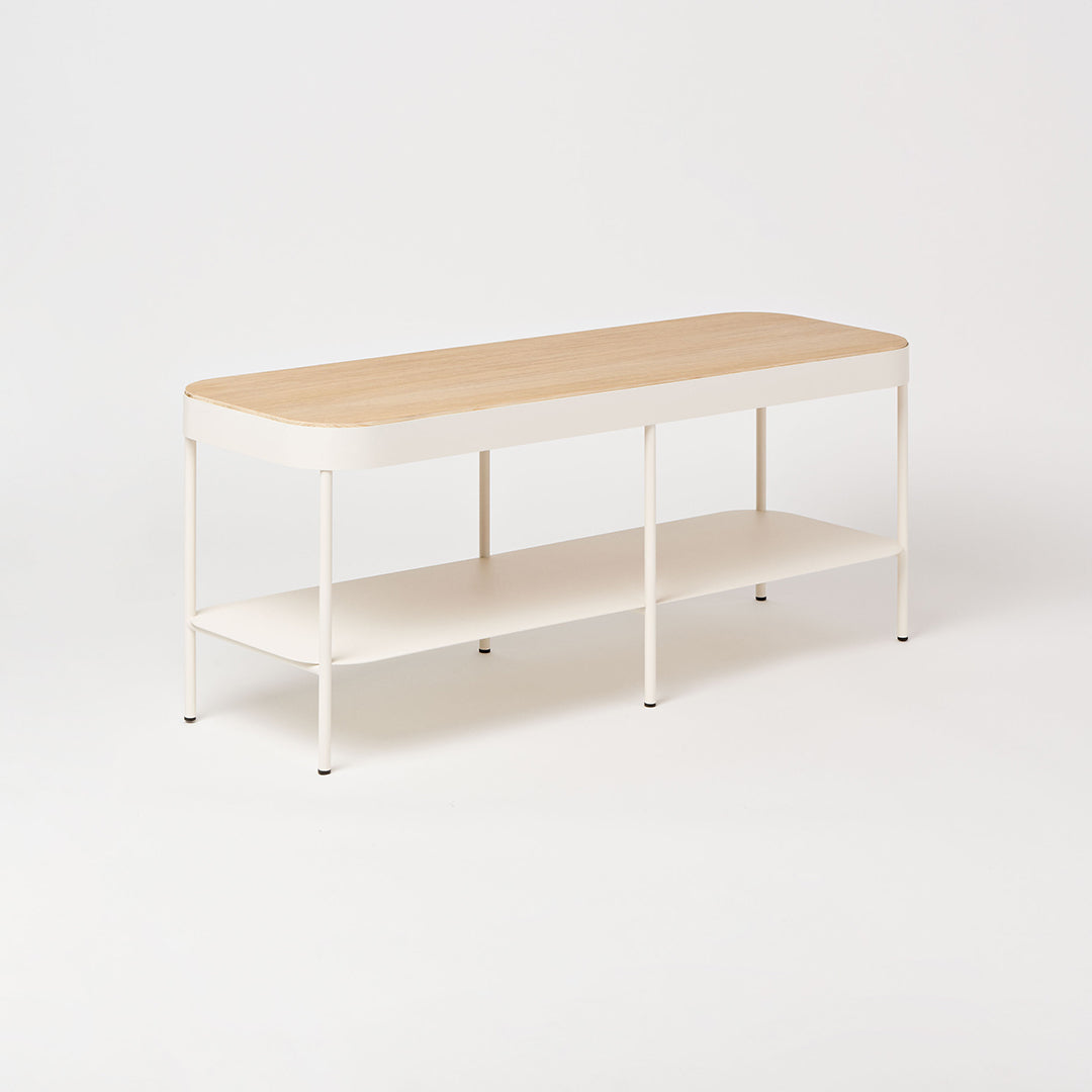Dinetta - Indoor bench