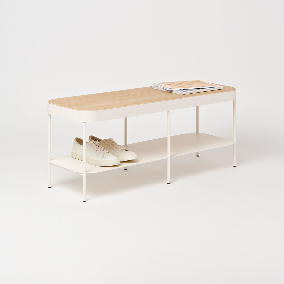 Dinetta - Indoor bench