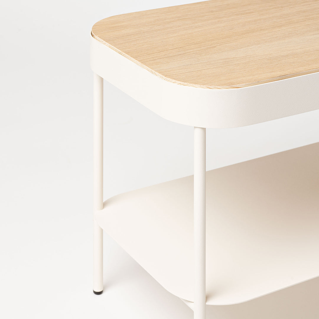 Dinetta - Indoor bench