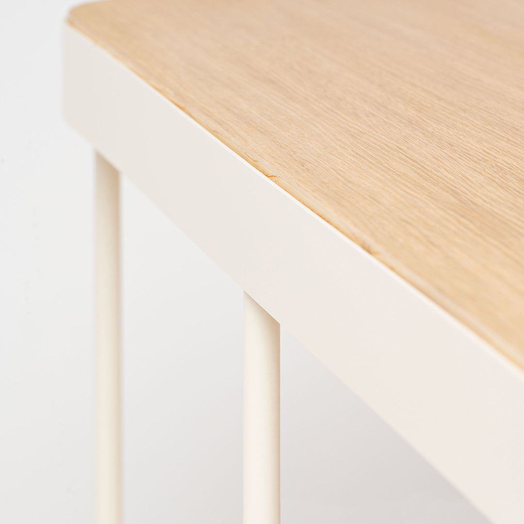 Dinetta - Indoor bench